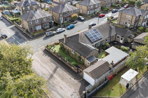 2 Linden Road, Elland 43_297.jpg