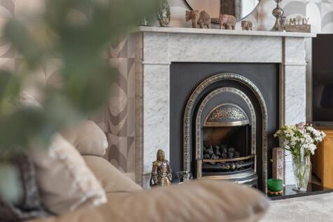 2 Linden Road, Elland 10_297.jpg