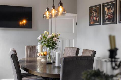 2 Linden Road, Elland 19_297.jpg