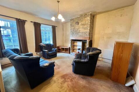 Bramleys Estate Agents - Prospect View - Queensbur