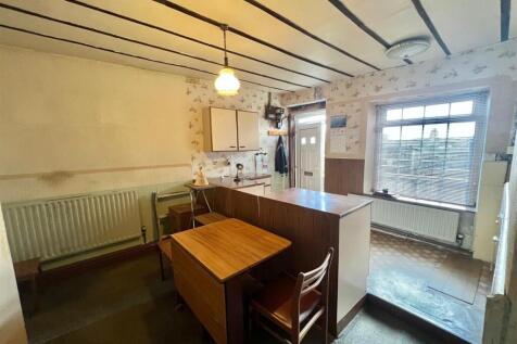 Bramleys Estate Agents - Prospect View - Queensbur