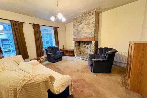 14 Prospect - Lounge.jpg