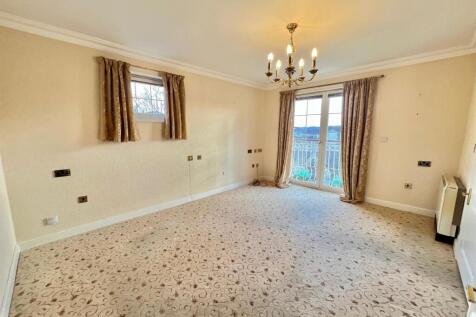 Bramleys Estate Agents - Knightsbridge Court - Bri