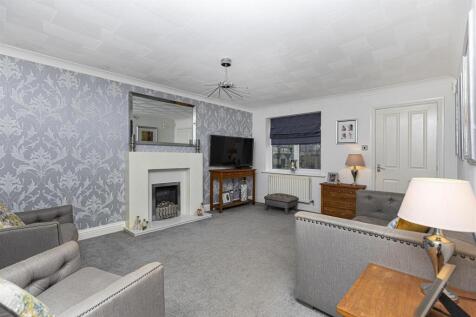 Bramleys Estate Agents - Mountain View - Halifax (