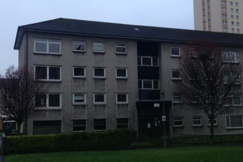 3 Bedroom Flats To Rent In Glasgow City Centre Rightmove