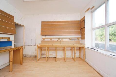 user_edited_photo-fc654cd1_user-edited-ff264138-bd