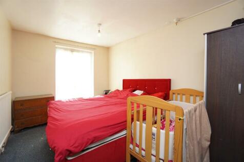 1 Bedroom Flats For Sale In Firshill Sheffield Rightmove