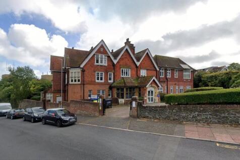 external front improved.JPG