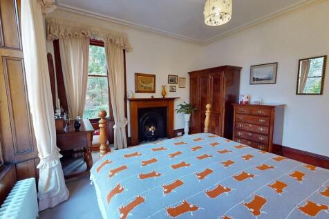 Property Image 44