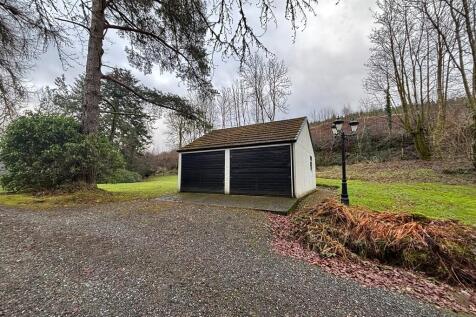 Property Image 55