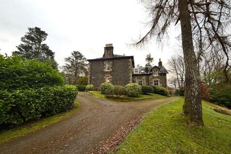 Property Image 58