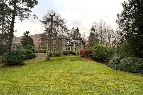 Property Image 59