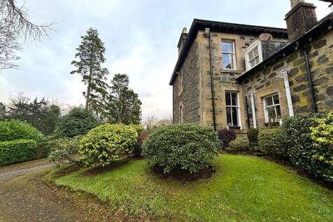 Property Image 61