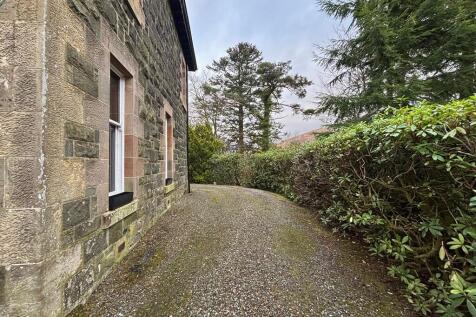 Property Image 62