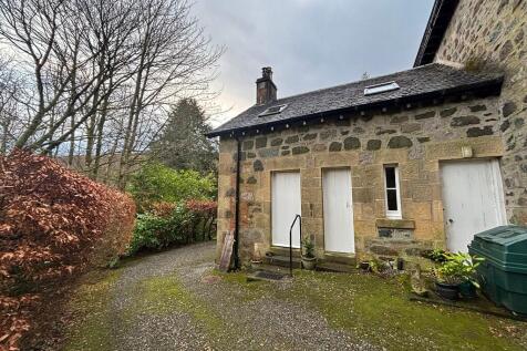 Property Image 63
