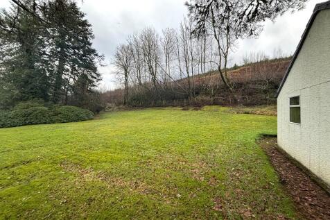 Property Image 56