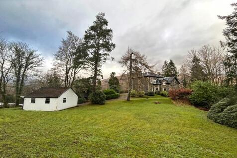 Property Image 57