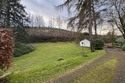 Property Image 60