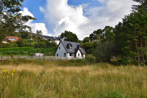 Properties For Sale In Morar Rightmove
