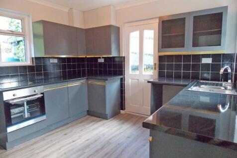 Properties For Sale In Longfield Rightmove