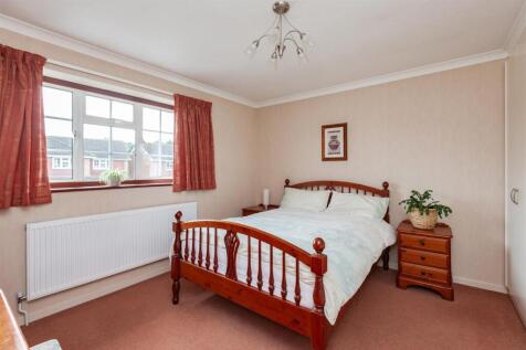 23 Chantry Avenue-HR15.jpg