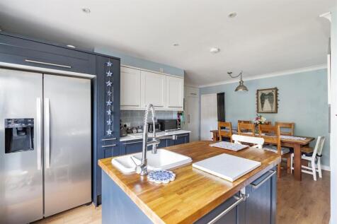 19 Millfield-HR17.jpg