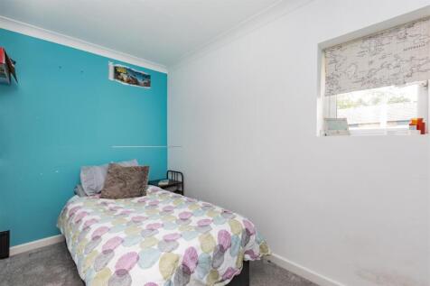 19 Millfield-HR9.jpg