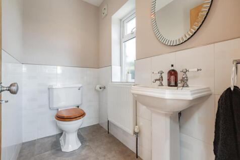 3 Merton Avenue-LR17.jpg