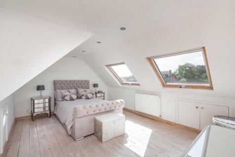 3 Merton Avenue-LR22.jpg