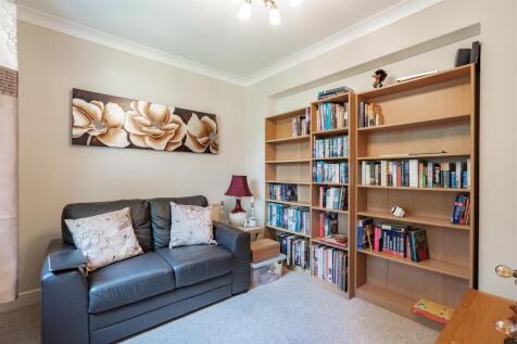 31 Spring Cross-HR2.jpg