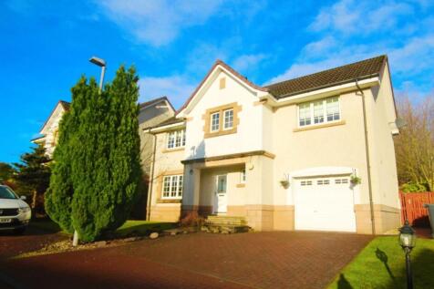 Properties For Sale in Bishopton - Flats & Houses For Sale in Bishopton