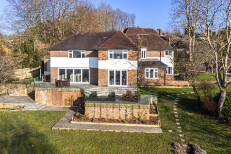 Property Image 28
