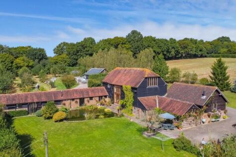 Property Image 43