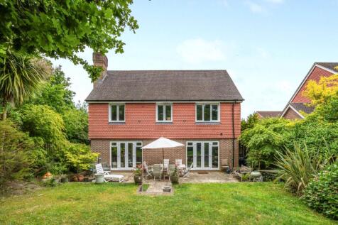 Property Image 4
