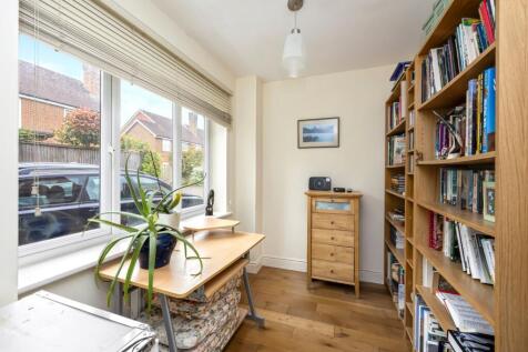 Property Image 9