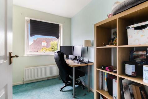 Property Image 14