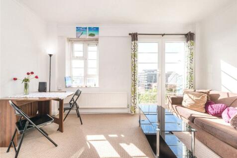 1 bedroom flats to rent in camden town, north west london - rightmove