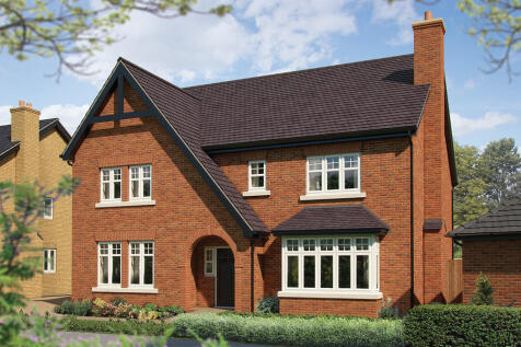 Buying Scheme Properties For Sale In Leamington Spa Warwickshire
