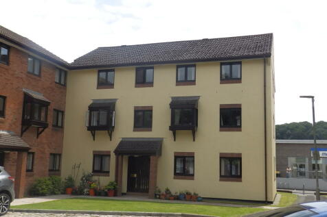 1 Bedroom Flats To Rent In Plympton Plymouth Devon Rightmove