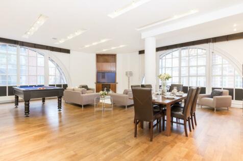 2 Bedroom Flats To Rent In West End West London Rightmove