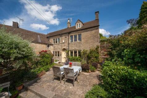 Properties For Sale in Chalford - Flats & Houses For Sale in Chalford