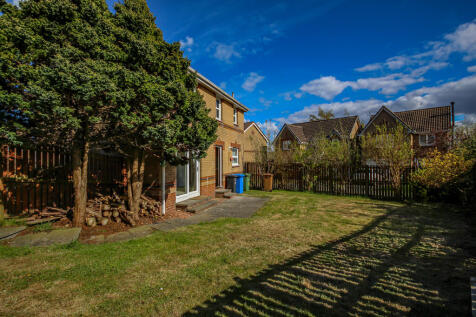 Property Image 34