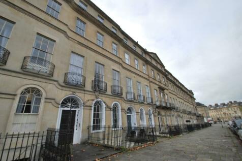 Accommodation in bath deals england