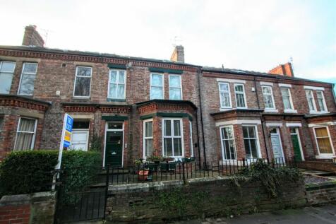 3 Bedroom Flats To Rent In Darlington County Durham Rightmove