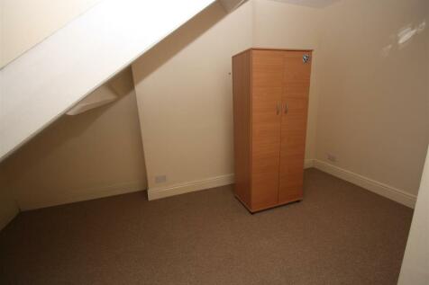 3 Bedroom Flats To Rent In Darlington County Durham Rightmove