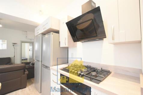 mtxx20 - Copy - Copy (2) - Copy - Copy.jpg