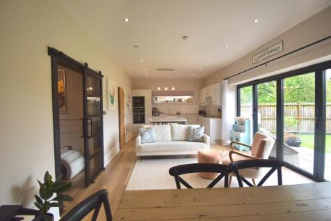 Living Dining Kitche