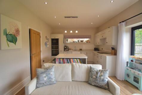 Living Dining Kitche
