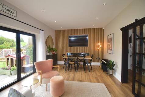Living Dining Kitche