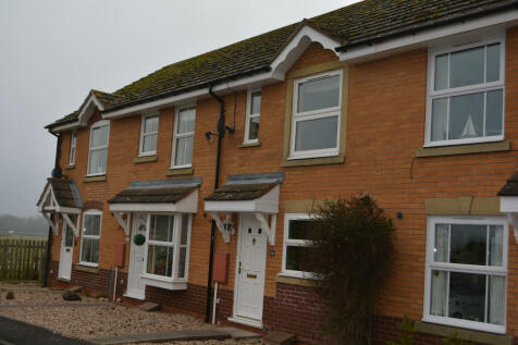 2 Bedroom Houses To Rent In Stratford Upon Avon